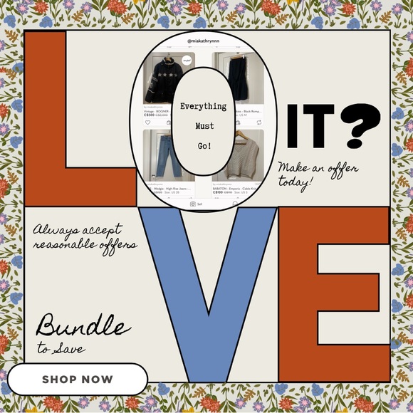 BRANDY MELVILLE - Cotton Tee - Dark Green - Women’s O/S - Picture 13 of 13